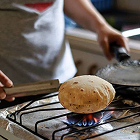 Live Bread
